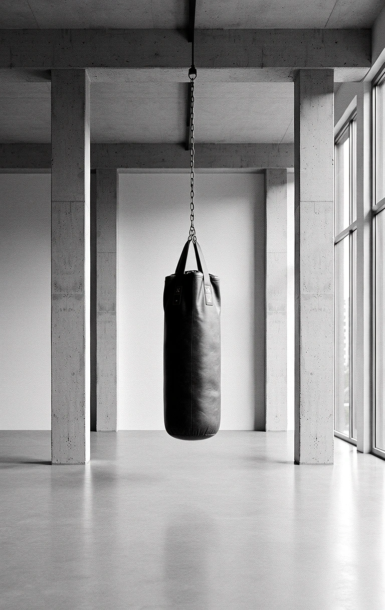 L'Atelier TrainerBE